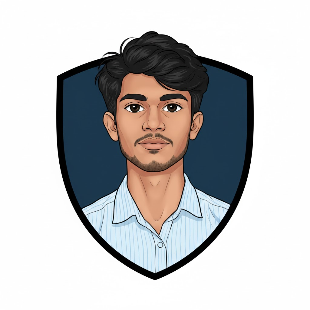 Anirudh