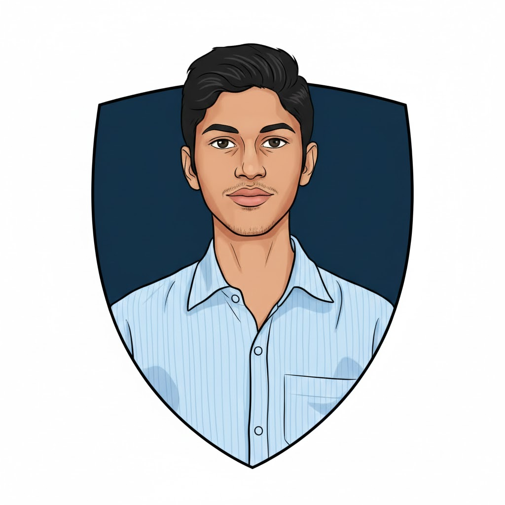 Mohan