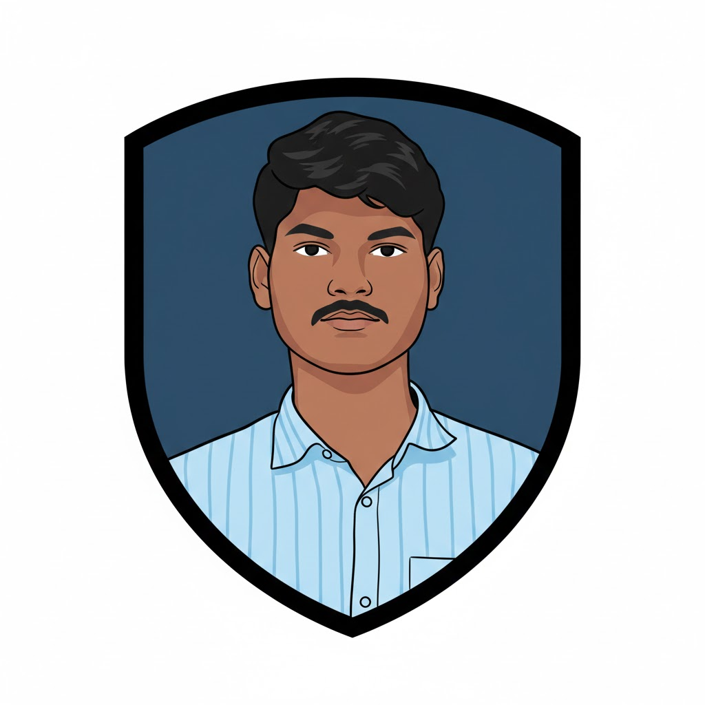 Ranjith
