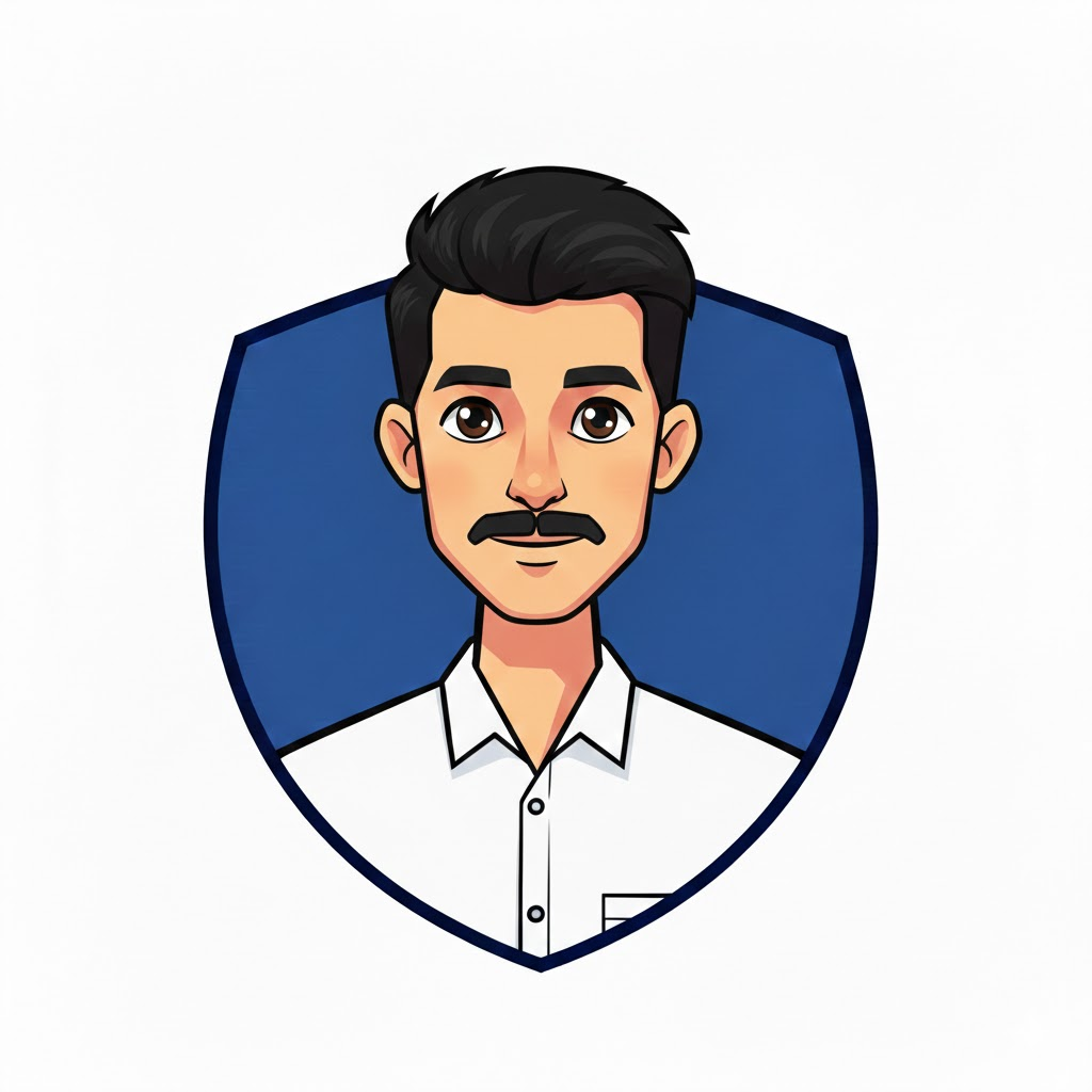 Siva